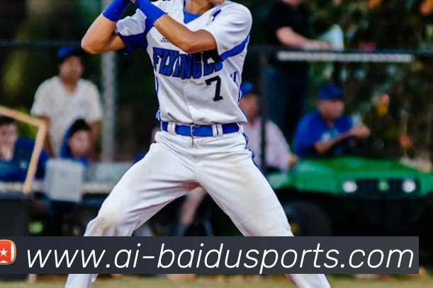 百度体育官网APP 封面图