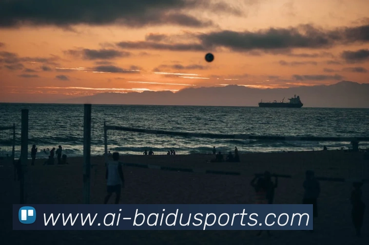 数据防护可视化